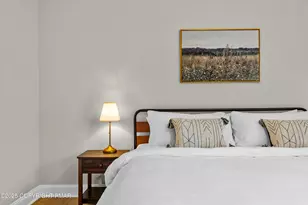 558 Clearview Dr, Long Pond, PA 18334 - Photo 18