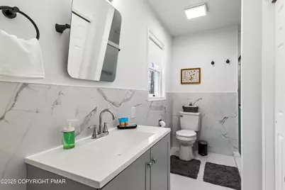  558 Clearview Drive, Long Pond, PA 18334 - Photo 20