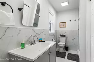 558 Clearview Dr, Long Pond, PA 18334 - Photo 20