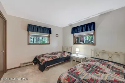  117 Winding Hill Road, Pocono Pines, PA 18350 - Photo 14