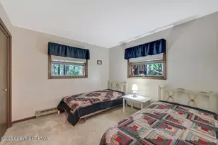 117 Winding Hill Rd, Pocono Pines, PA 18350 - Photo 14