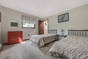 117 Winding Hill Rd, Pocono Pines, PA 18350 - Photo 12