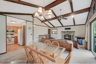  117 Winding Hill Road, Pocono Pines, PA 18350 - Photo 6