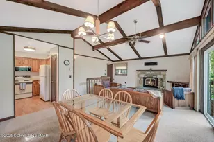 117 Winding Hill Rd, Pocono Pines, PA 18350 - Photo 6