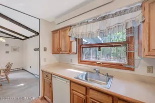 117 Winding Hill Rd, Pocono Pines, PA 18350 - Photo 8