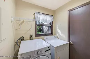 117 Winding Hill Rd, Pocono Pines, PA 18350 - Photo 16