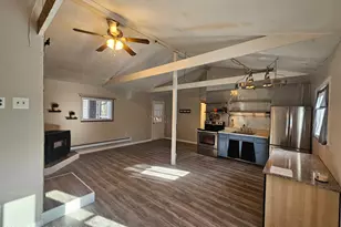 349 Carnation Rd, East Stroudsburg, PA 18302 - Photo 18