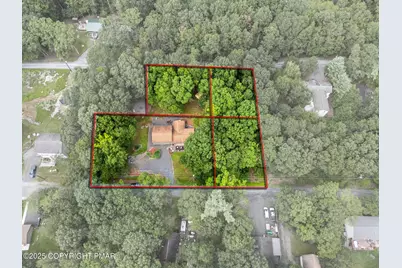  349 Carnation Road, East Stroudsburg, PA 18302 - Photo 6