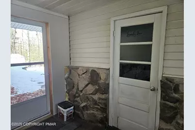  349 Carnation Road, East Stroudsburg, PA 18302 - Photo 34