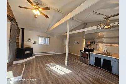  349 Carnation Road, East Stroudsburg, PA 18302 - Photo 16