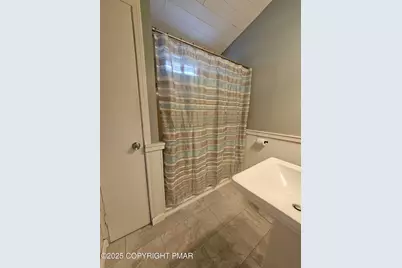  349 Carnation Road, East Stroudsburg, PA 18302 - Photo 32