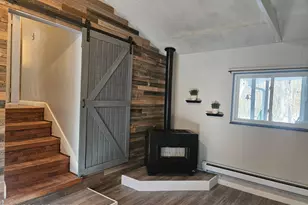 349 Carnation Rd, East Stroudsburg, PA 18302 - Photo 20