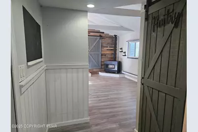  349 Carnation Road, East Stroudsburg, PA 18302 - Photo 22