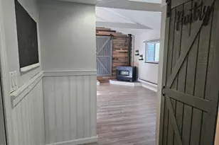 349 Carnation Rd, East Stroudsburg, PA 18302 - Photo 22