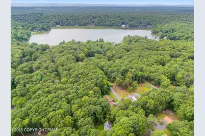  349 Carnation Road, East Stroudsburg, PA 18302 - Photo 46