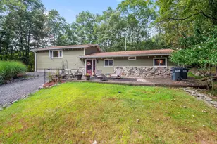 349 Carnation Rd, East Stroudsburg, PA 18302 - Photo 1