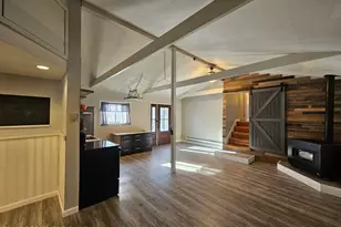 349 Carnation Rd, East Stroudsburg, PA 18302 - Photo 8