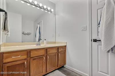  401 Pierce Lane # 103, East Stroudsburg, PA 18301 - Photo 38