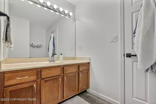 401 Pierce Ln, East Stroudsburg, PA 18301 - Photo 38