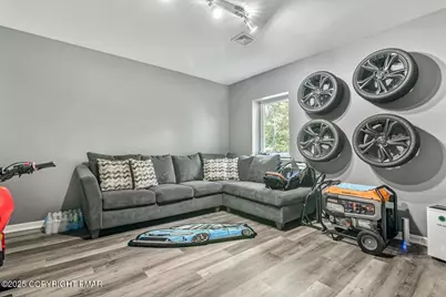  401 Pierce Lane # 103, East Stroudsburg, PA 18301 - Photo 60