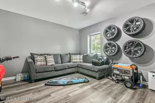 401 Pierce Ln, East Stroudsburg, PA 18301 - Photo 60