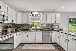 401 Pierce Ln, East Stroudsburg, PA 18301 - Photo 24