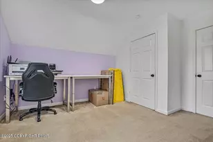 401 Pierce Ln, East Stroudsburg, PA 18301 - Photo 52