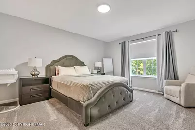  401 Pierce Lane # 103, East Stroudsburg, PA 18301 - Photo 32