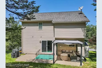  401 Pierce Lane # 103, East Stroudsburg, PA 18301 - Photo 70