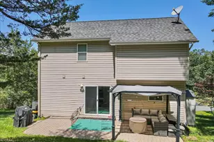 401 Pierce Ln, East Stroudsburg, PA 18301 - Photo 70