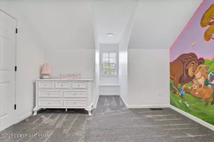 401 Pierce Ln, East Stroudsburg, PA 18301 - Photo 48