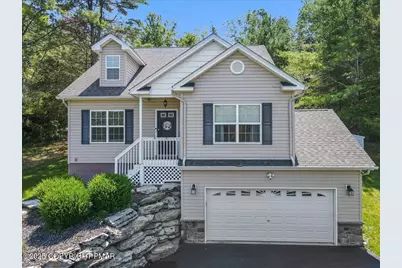  401 Pierce Lane # 103, East Stroudsburg, PA 18301 - Photo 6