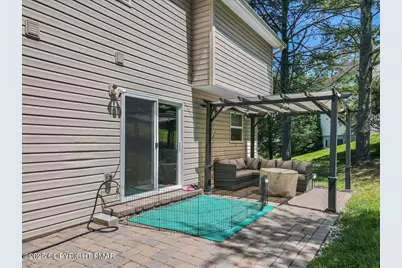  401 Pierce Lane # 103, East Stroudsburg, PA 18301 - Photo 74
