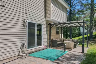 401 Pierce Ln, East Stroudsburg, PA 18301 - Photo 74