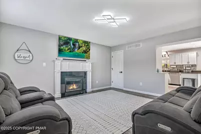  401 Pierce Lane # 103, East Stroudsburg, PA 18301 - Photo 10