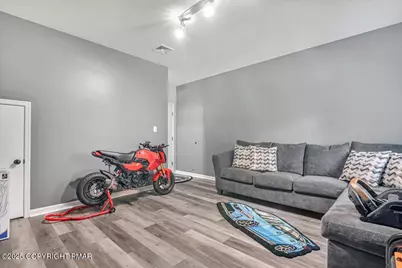  401 Pierce Lane # 103, East Stroudsburg, PA 18301 - Photo 62