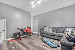 401 Pierce Ln, East Stroudsburg, PA 18301 - Photo 62