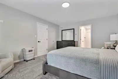  401 Pierce Lane # 103, East Stroudsburg, PA 18301 - Photo 36