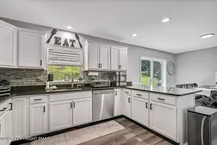 401 Pierce Ln, East Stroudsburg, PA 18301 - Photo 28