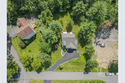  401 Pierce Lane # 103, East Stroudsburg, PA 18301 - Photo 80