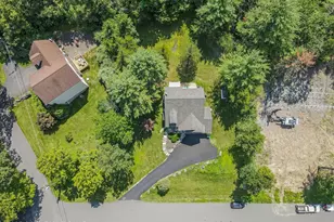 401 Pierce Ln, East Stroudsburg, PA 18301 - Photo 80