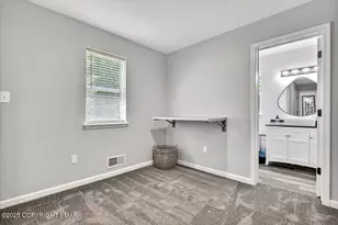 401 Pierce Ln, East Stroudsburg, PA 18301 - Photo 42