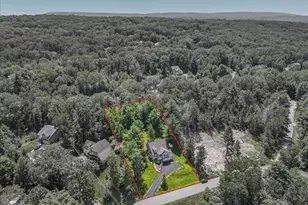 401 Pierce Ln, East Stroudsburg, PA 18301 - Photo 88