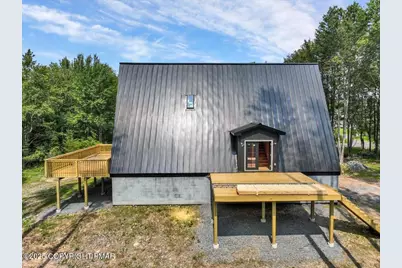  257 Lidio Road, Blakeslee, PA 18610 - Photo 36