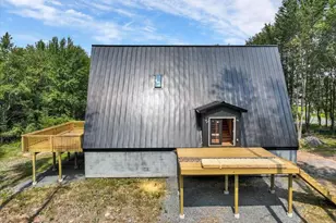 257 Lidio Rd, Blakeslee, PA 18610 - Photo 36