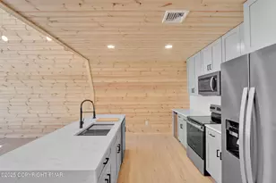 257 Lidio Rd, Blakeslee, PA 18610 - Photo 18