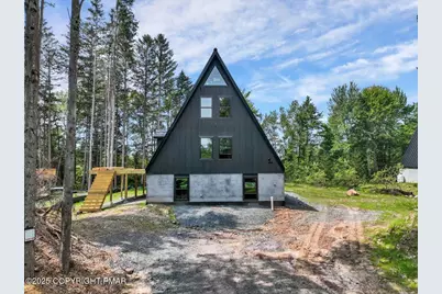  257 Lidio Road, Blakeslee, PA 18610 - Photo 30