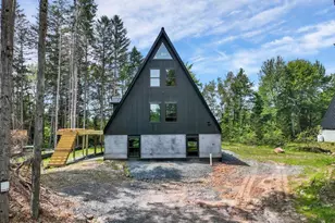 257 Lidio Rd, Blakeslee, PA 18610 - Photo 30