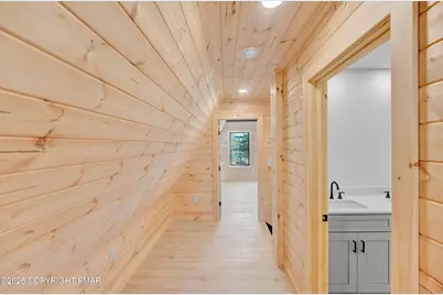  257 Lidio Road, Blakeslee, PA 18610 - Photo 56