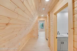 257 Lidio Rd, Blakeslee, PA 18610 - Photo 56